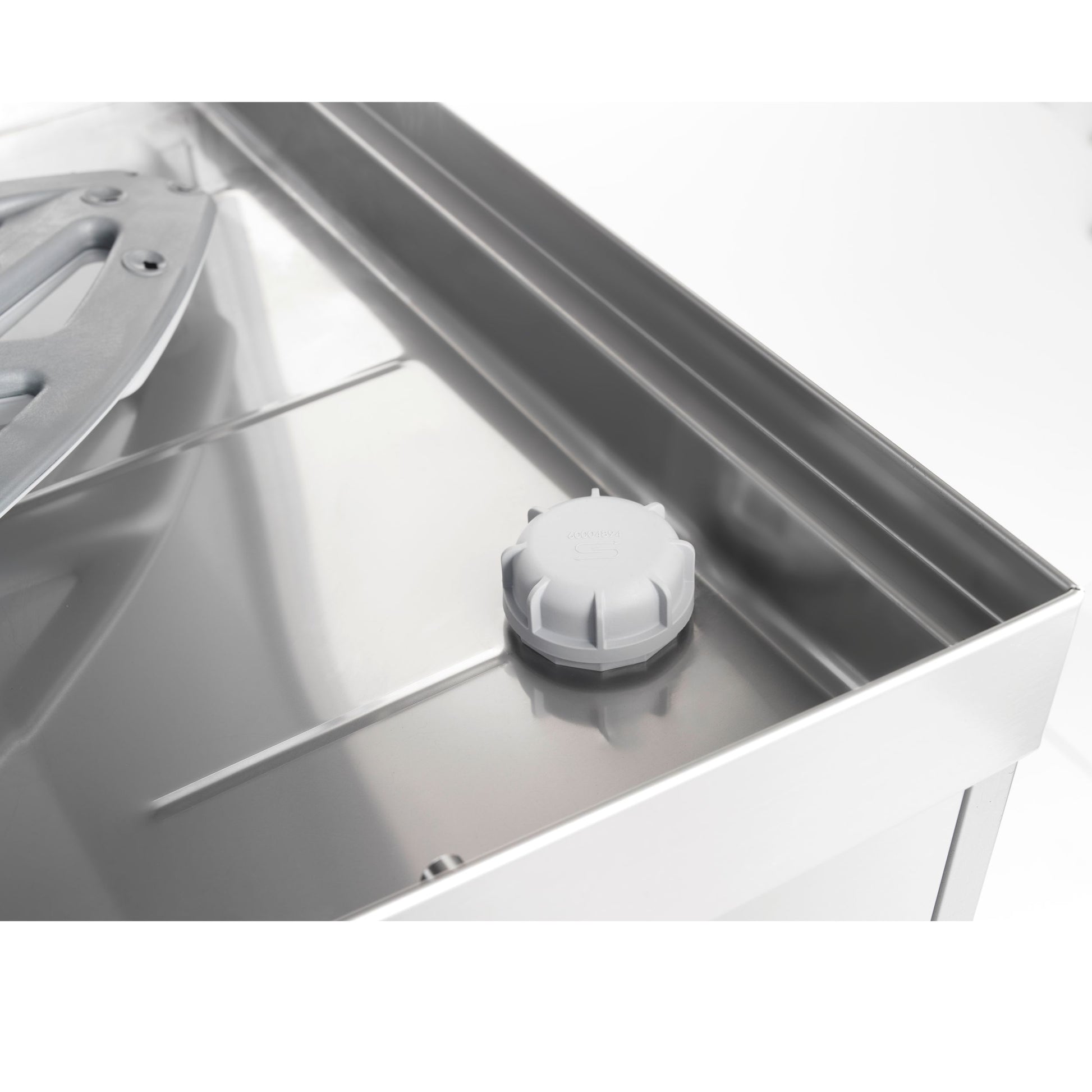 Classeq Dishwasher CP500 Water Softener