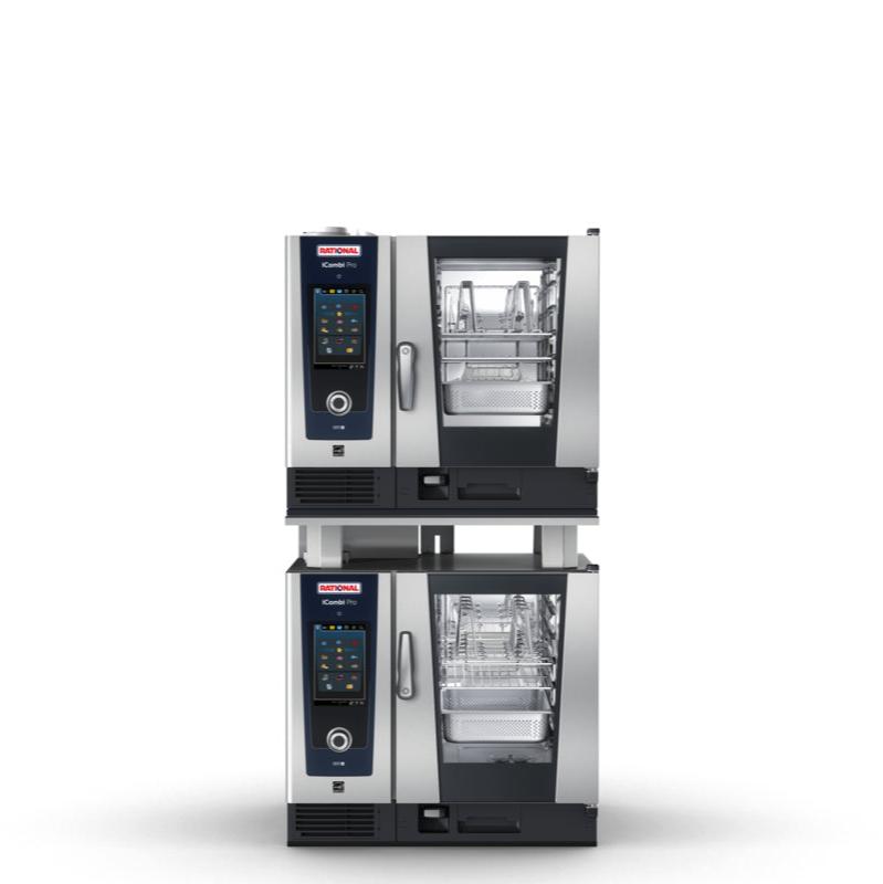 Rational 6-Grid Gas Combi on Rational 6-Grid Gas Combi