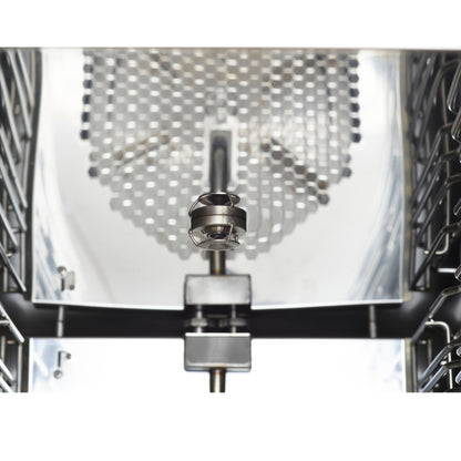 Convotherm MINI PRO CMN - Recirculatory cleaning system