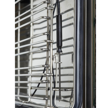 Convotherm MINI PRO CMN  - Core probe