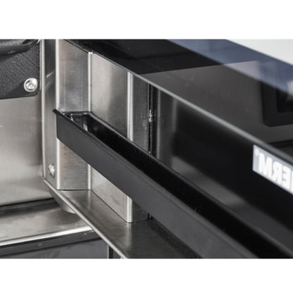 Convotherm MINI PRO CMN - Grease Tray 
