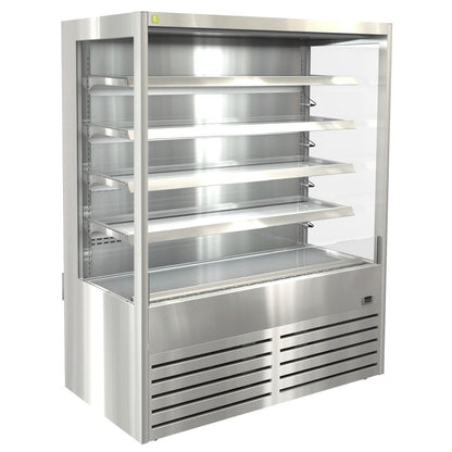 Cossiga 1500mm Refrigerated Multideck (DTGOR15)