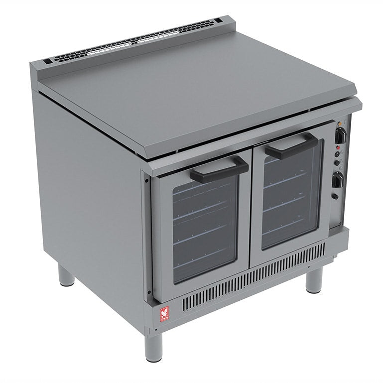 Falcon Floorstanding Convection Oven E2112