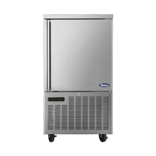 Atosa Blast Chiller EBF10