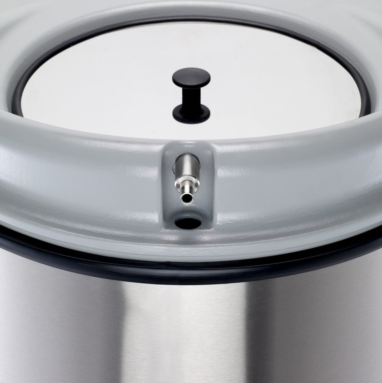 IMC Potato Peeler SP25/H lid