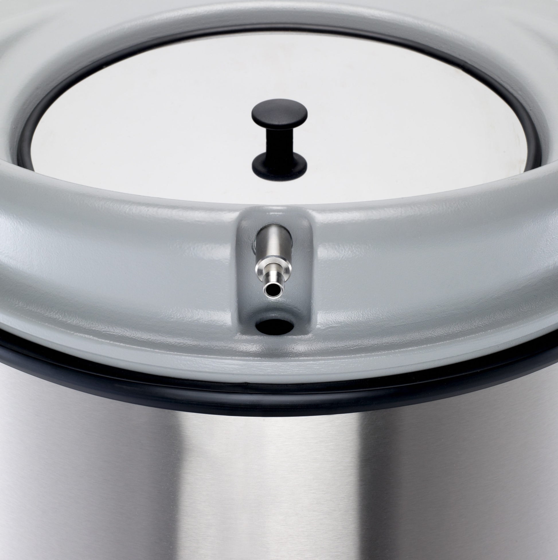 IMC Potato Peeler SP25/H lid