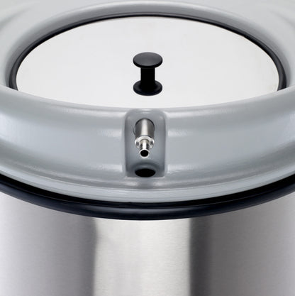 IMC Potato Peeler SP25/H lid