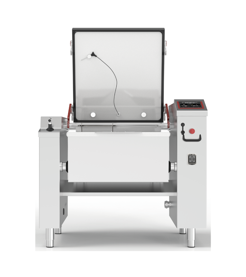 Firex Figaro 150L Multifunctional Cooker (DFIE150_V2)