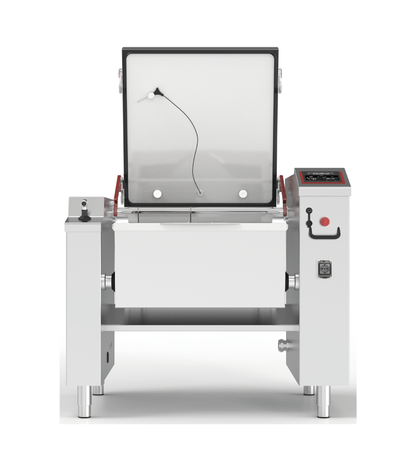 Firex Figaro 150L Multifunctional Cooker (DFIE150_V2)