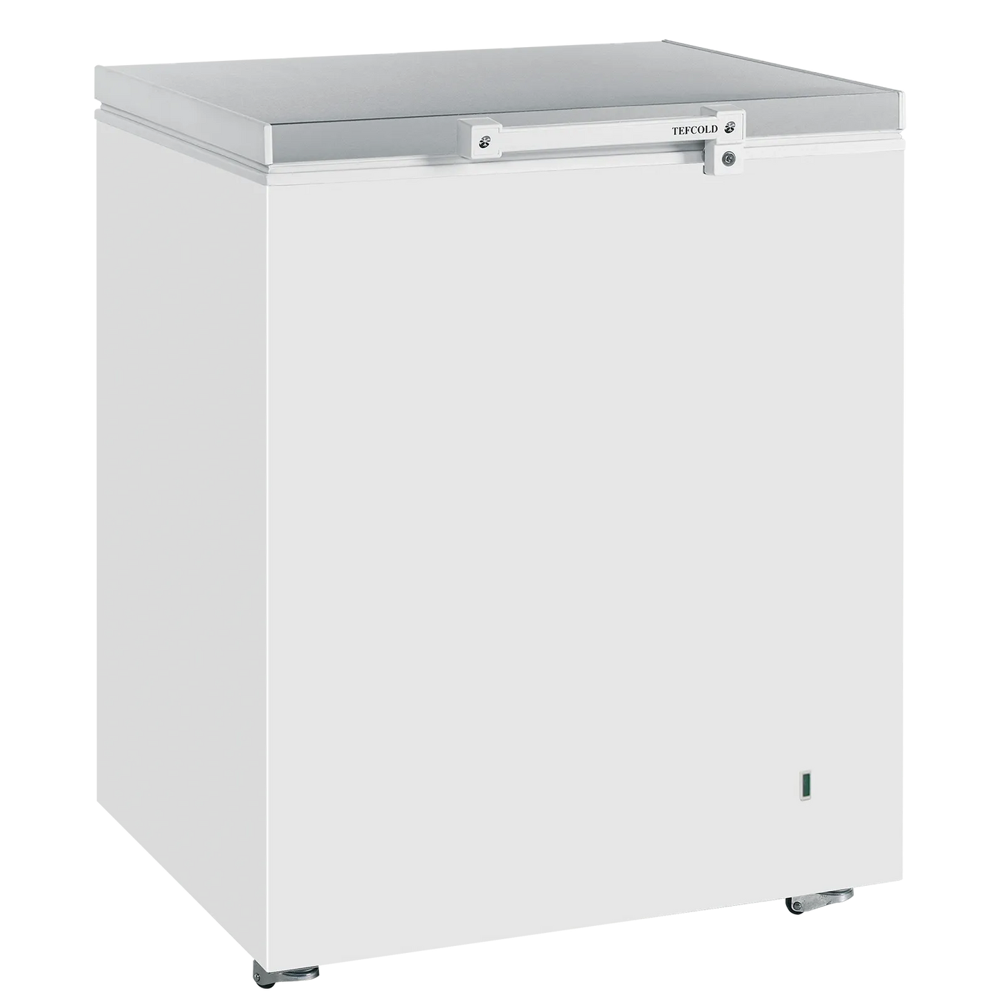 Tefcold 189L Chest Freezer GM200SS