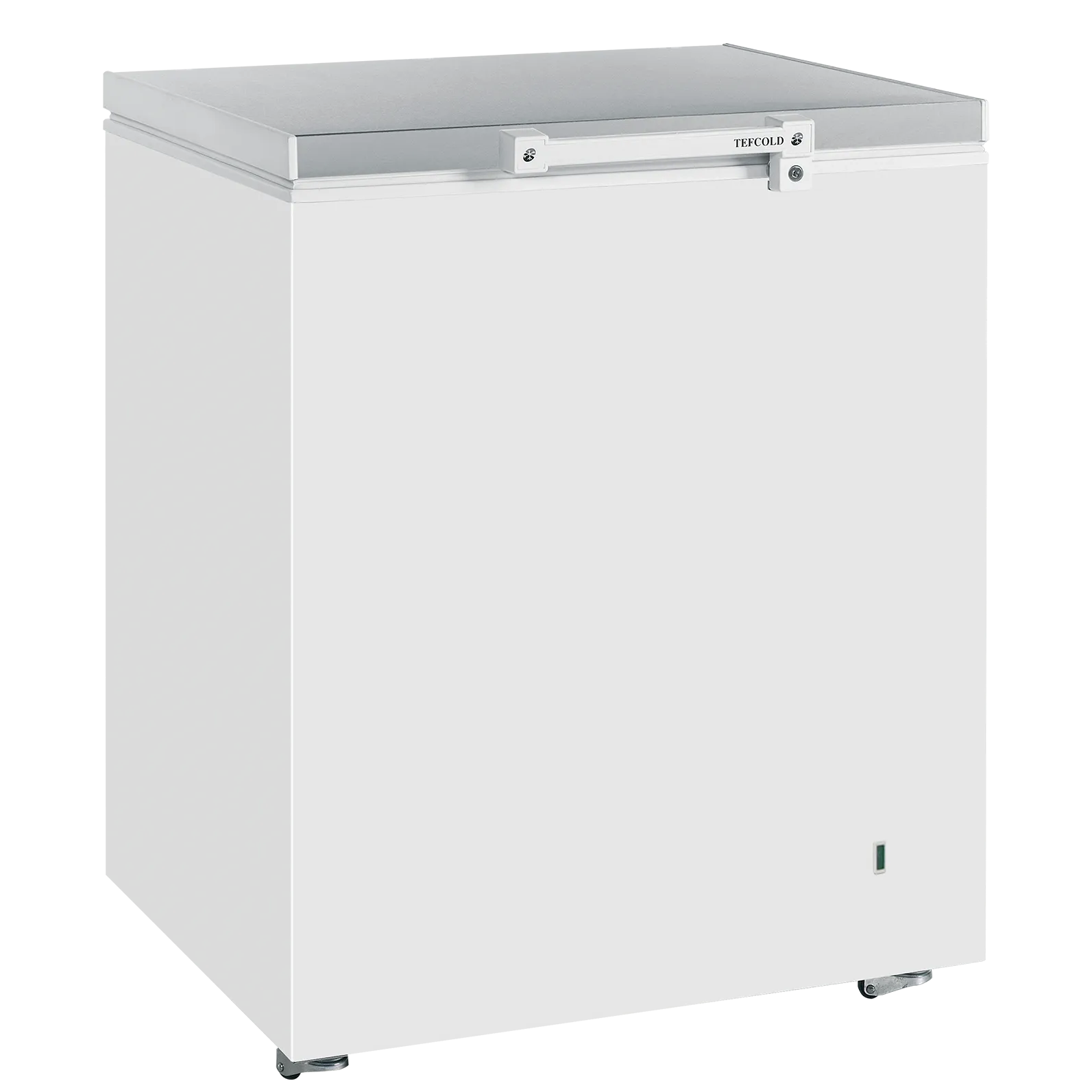 Tefcold 189L Chest Freezer GM200SS