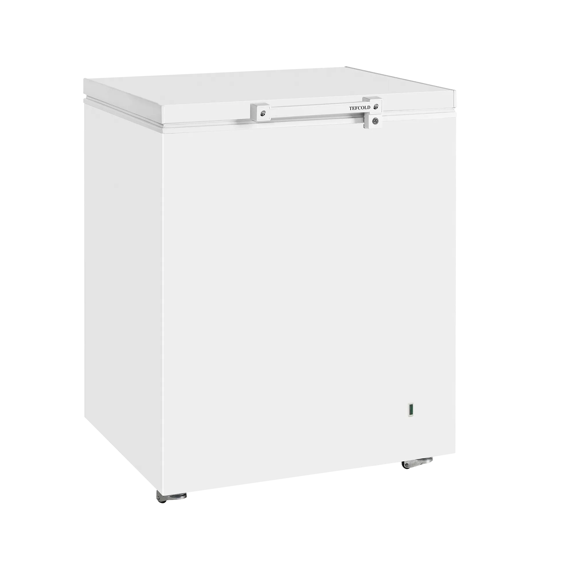 Tefcold 189L Chest Freezer GM200