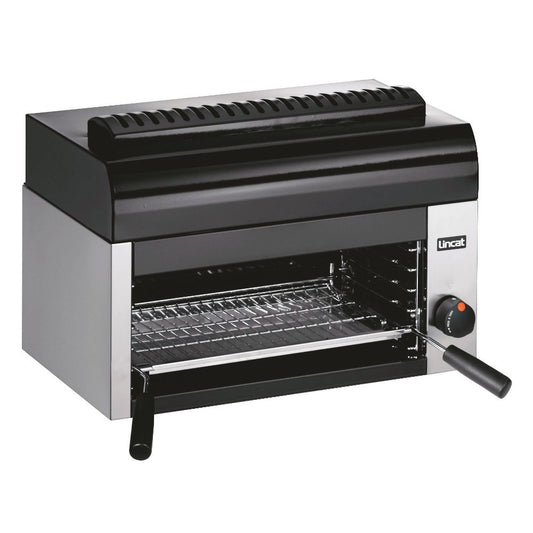 Lincat Gas Fixed Grill GR3/N/P