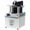 Hallde Vertical Cutter/Blender (VCB-61)