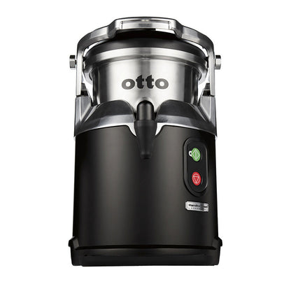 Hamilton-Beach Juice Extractor HJE960 front view