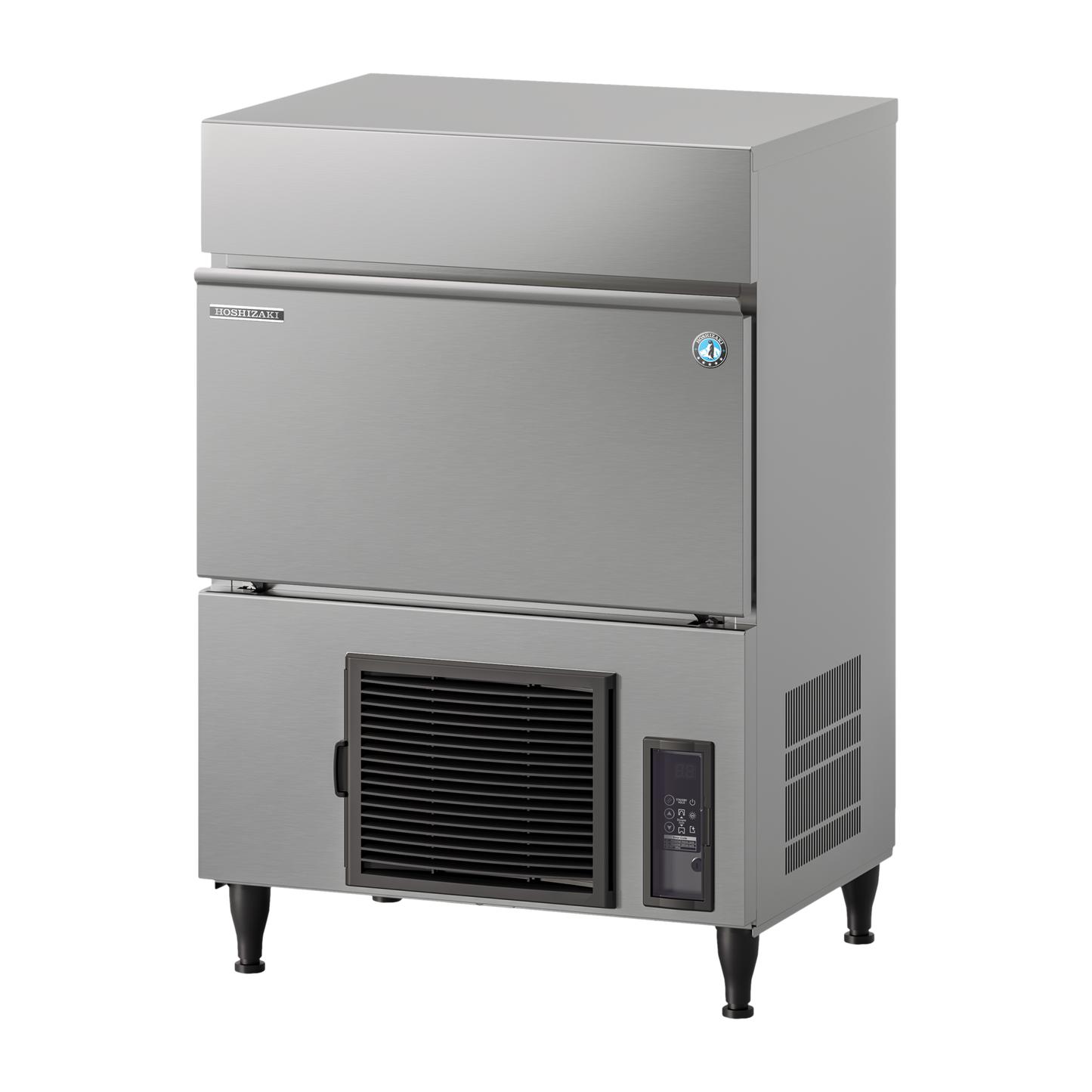 Hoshizaki 58Kg Ice Cuber (IM-65PE)