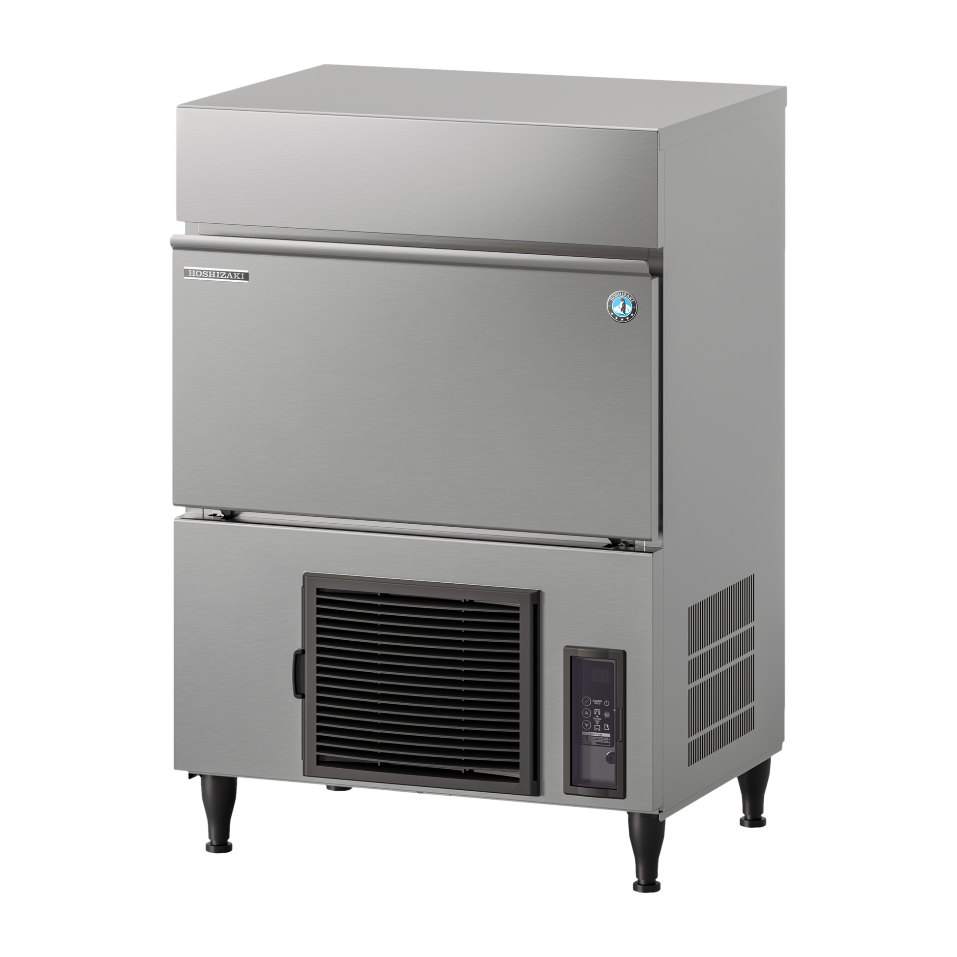 Hoshizaki 58Kg Ice Cuber (IM-65PE)