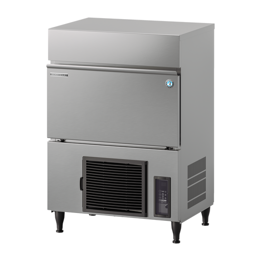 Hoshizaki 58Kg Ice Cuber (IM-65PE)