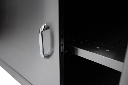 Parry Hot Cupboard Door Magnets