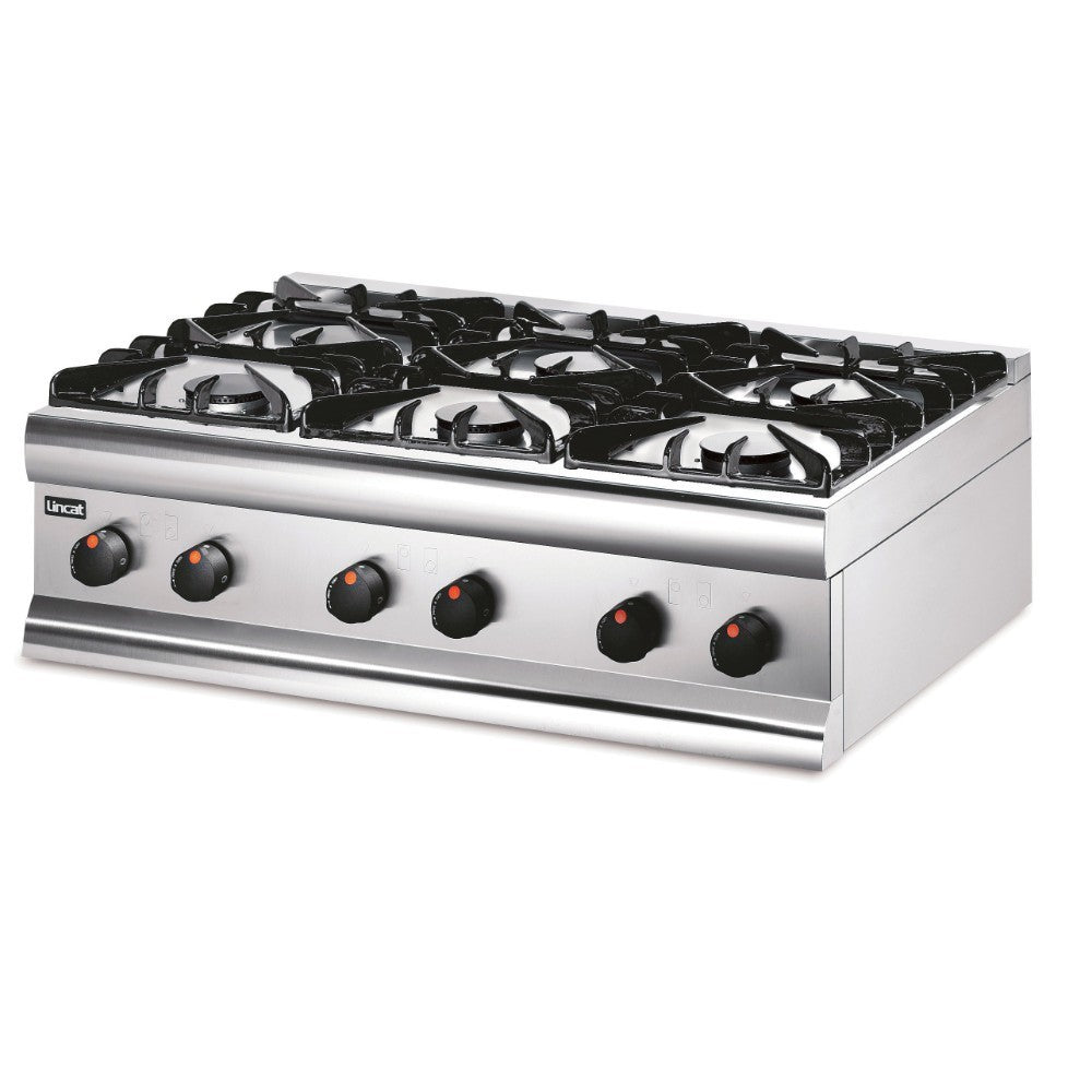Lincat Gas Boiling Top HT9/N