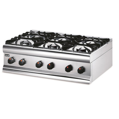 Lincat Gas Boiling Top HT9/N