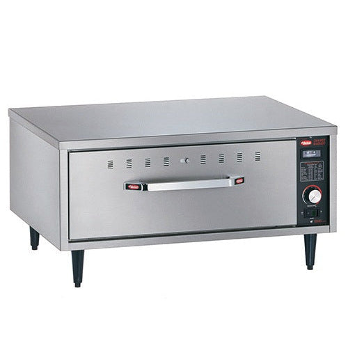 Hatco Electric Food Warming Drawers (HDW-1)