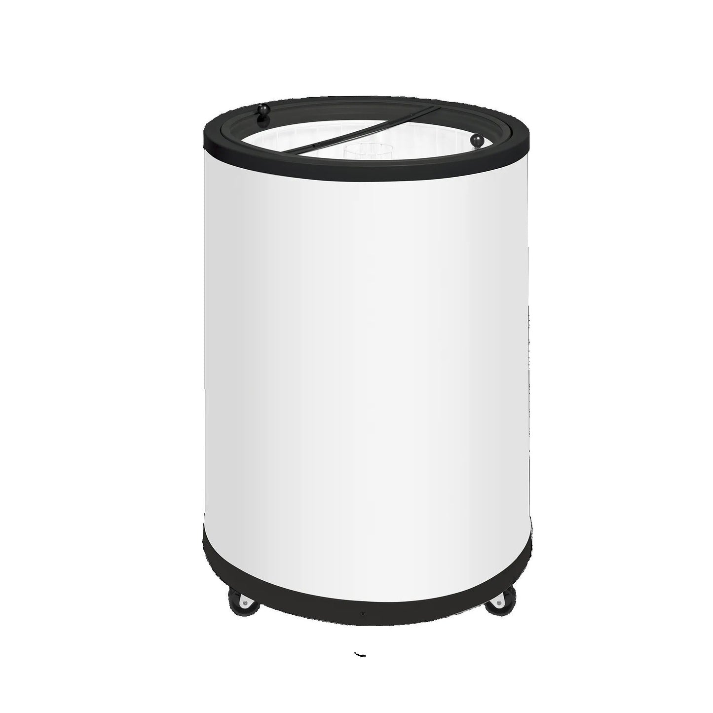 Impulse Buy Freezer (CF78)