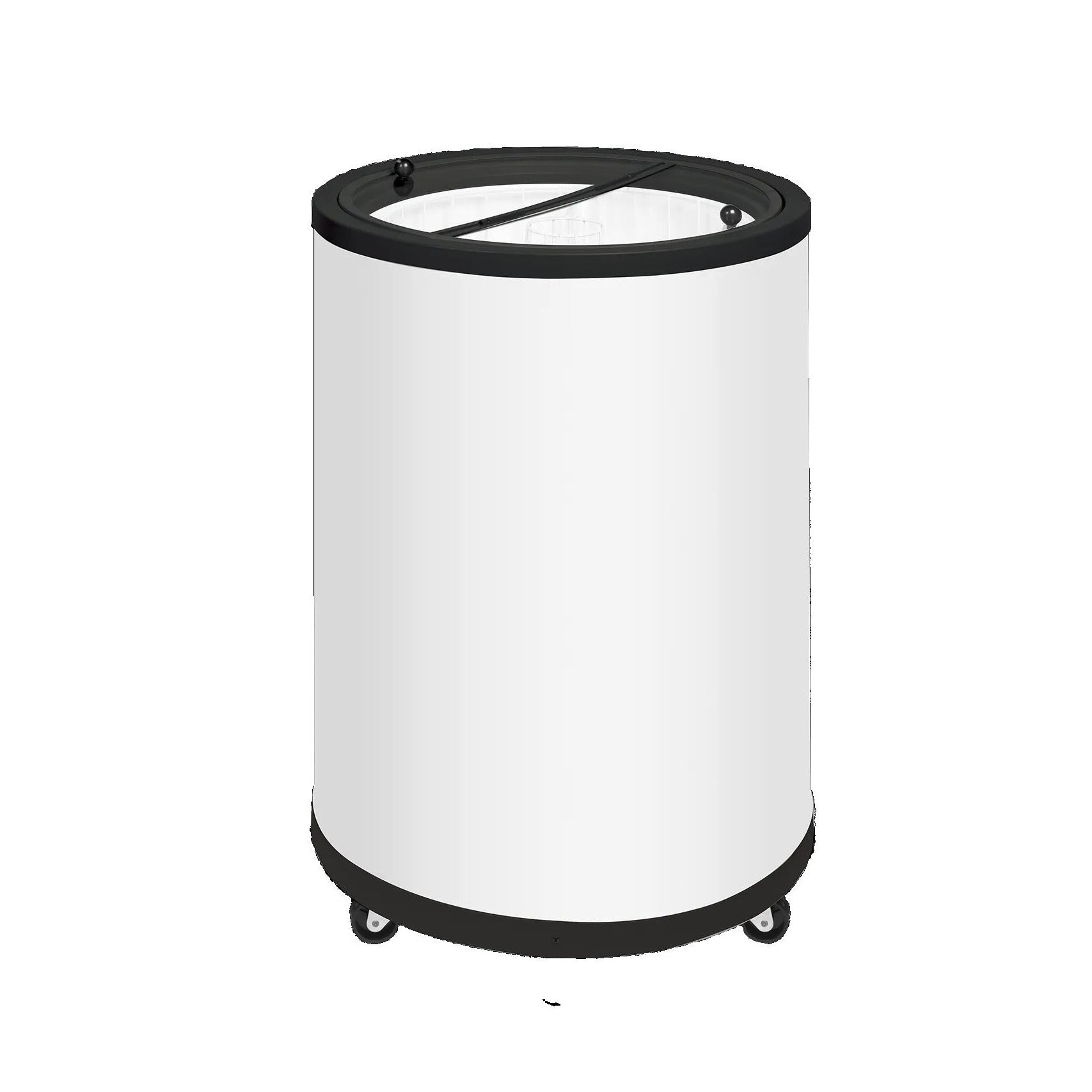 Impulse Buy Freezer (CF78)