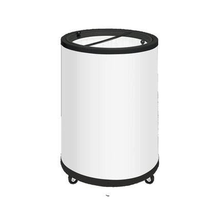 Impulse Buy Freezer (CF78)