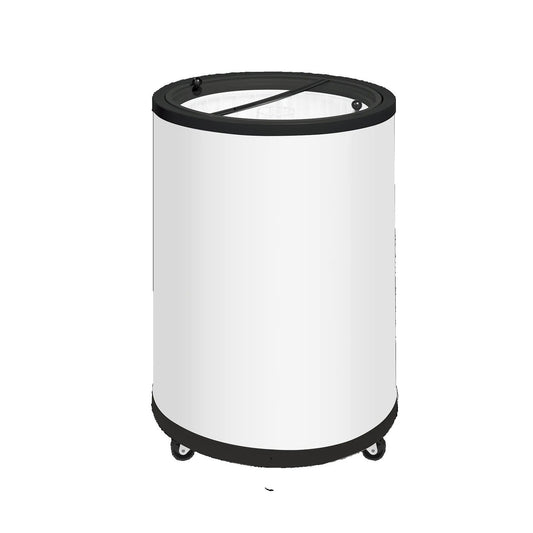 Impulse Buy Freezer (CF78)