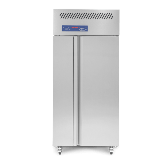 Williams 23kg Blast Chiller (J1BC-SS) front view with close door
