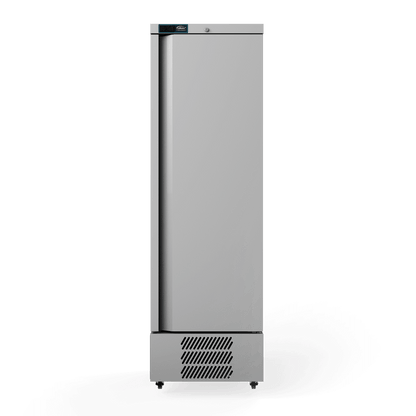 Williams 335L Single Door Refrigerator (HJ300U) front view with closed door