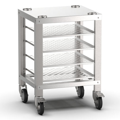 Lincat Convector Oven Stand CO100