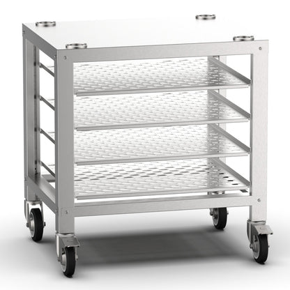 CO200/FS - Convector Floor Stand