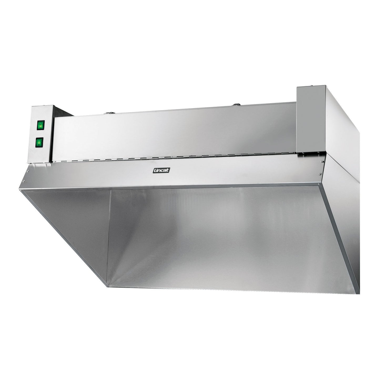 Lincat Fume Filtration Units for Electrical Equipment L3