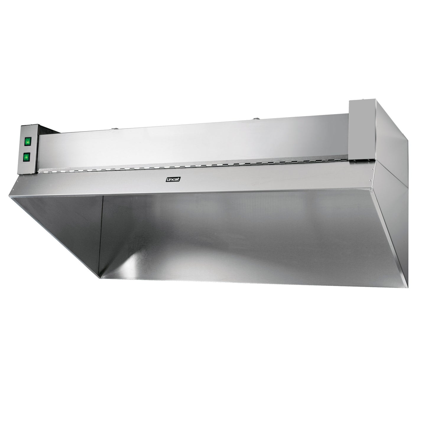 Lincat Fume Filtration Units for Electrical Equipment L4