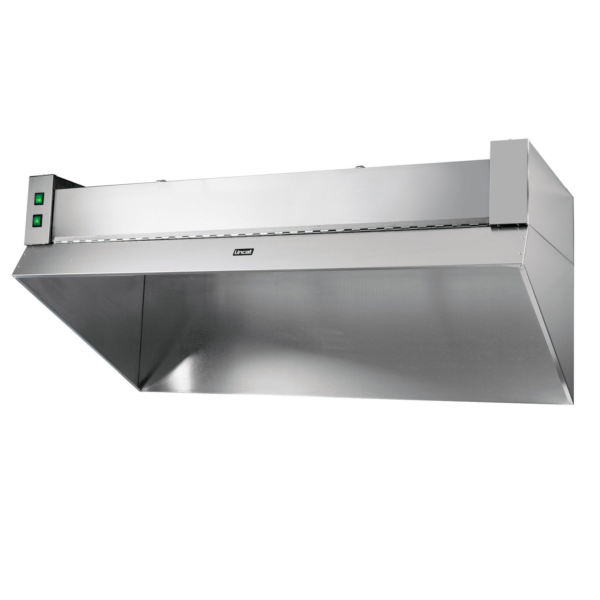 Lincat Fume Filtration Units for Electrical Equipment L4