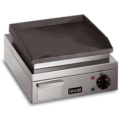 Lincat Single Griddle LGR