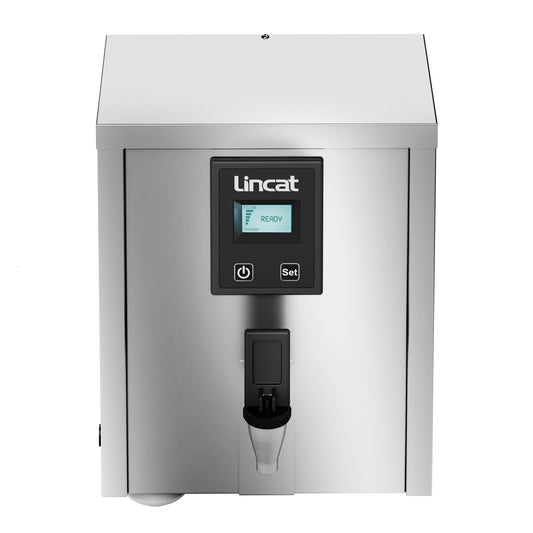 Lincat Wall Hung Water Boiler M3F