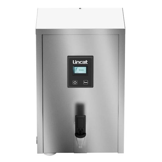 Lincat Filterflow Water Boiler M7F