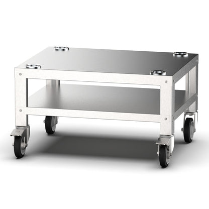 Convector Ovens Stacking Kit Co200