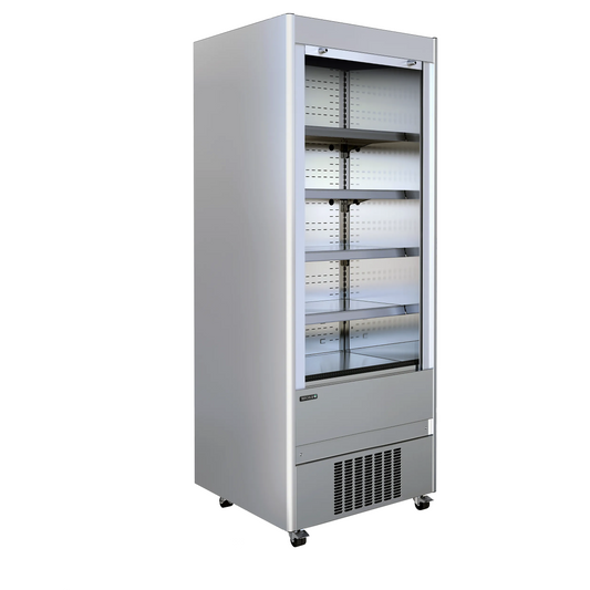 Tefcold 868mm Refrigerated Multideck (MCX90M)