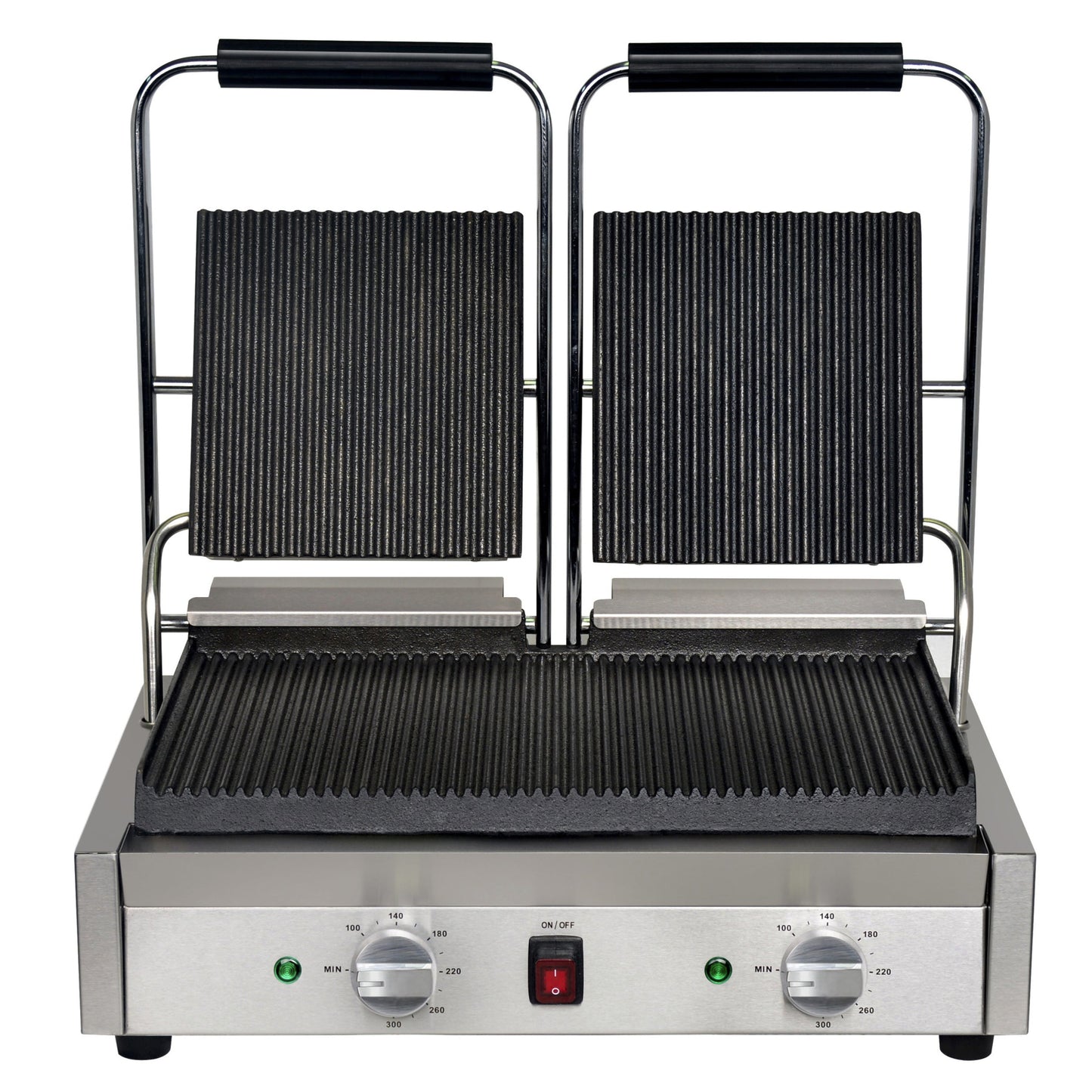 Mercury Panini Gill MEP-L-DARR