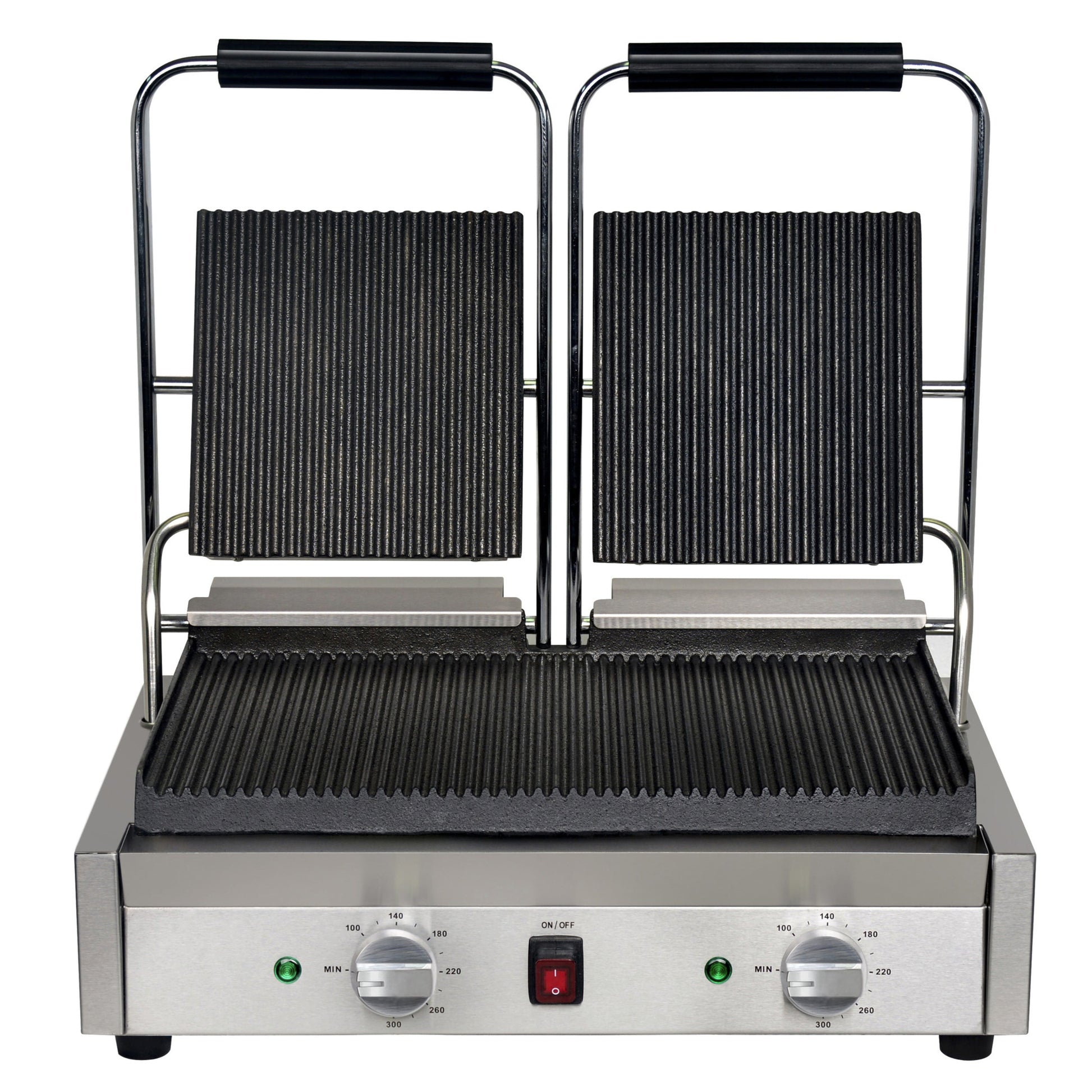 Mercury Panini Gill MEP-L-DARR