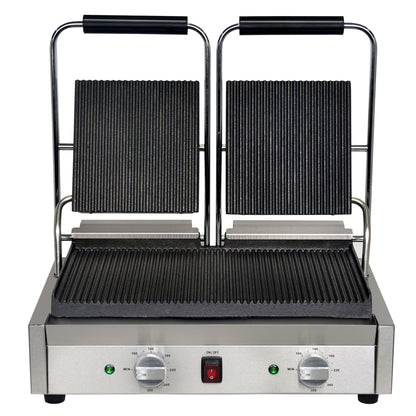 Mercury Panini Gill MEP-L-DARR