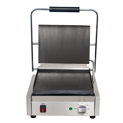 Mercury Panini Grill MEP-M-SAFF-1