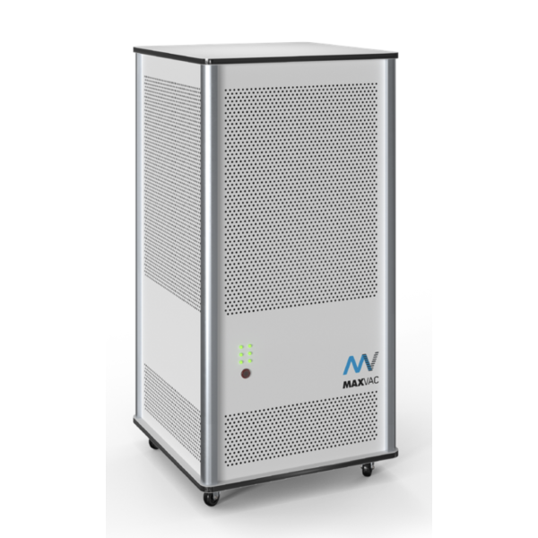 Air Purifier Medi 10