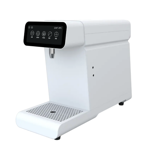 Marco Milk Frother MilkPal 1000090)