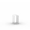 Under Rack For Rational 10 Grid Rational 10-Grid Electric Combi Oven (ICC-10-1/1E) – Kitchen Solutions