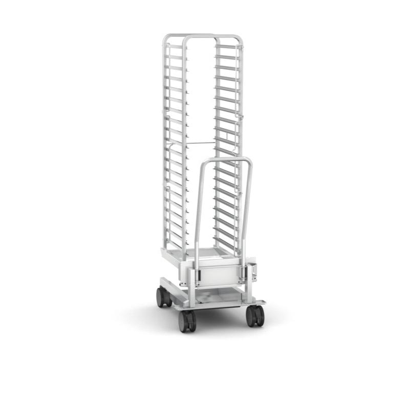 W88 Trang Chủ - Khám Phá Thế Giới Giải Trí Cá Cược Đỉnh Cao